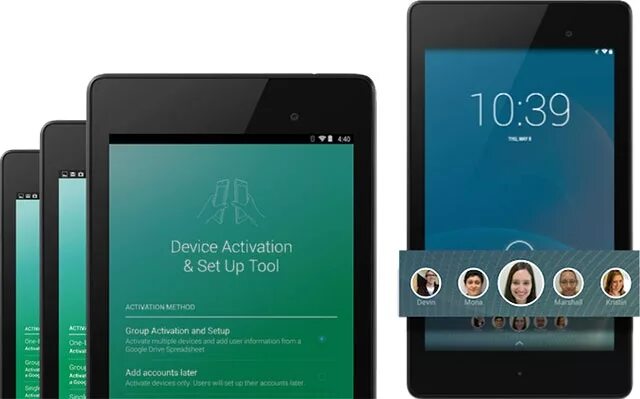 Как оптимизировать планшет. Планшет на android 5. как оптимизировать планшет asus. google pad.