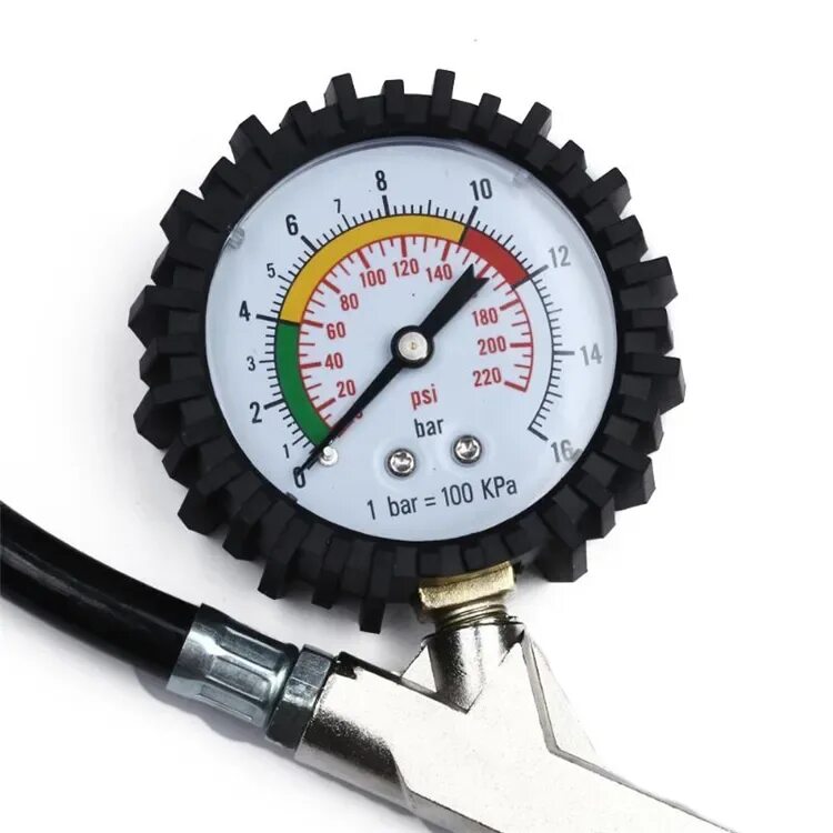 Манометр 0 16. Манометр pressure gauge 0-16bar для компрессора. манометр для шин bal №220. мамометр для компрессора 250psi air для подкачки шин. манометр на насос автомобильный шкала.