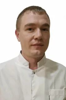 Отоневролог в москве