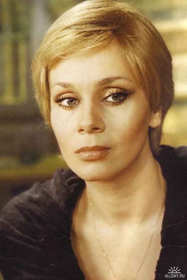 Полищук фильмография. Любовь полищук. актриса любовь полищук. актриса любовь полищук фото. галина полищук актриса.