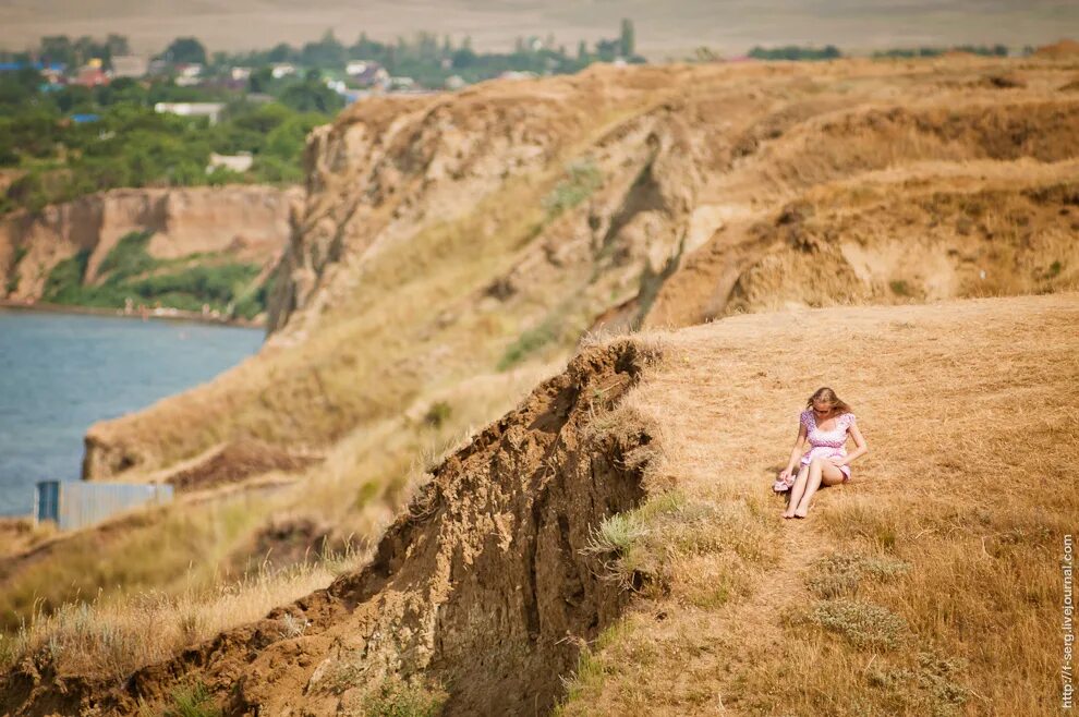 Бланка тамань. Дульгерова Аннана Кирилловна.