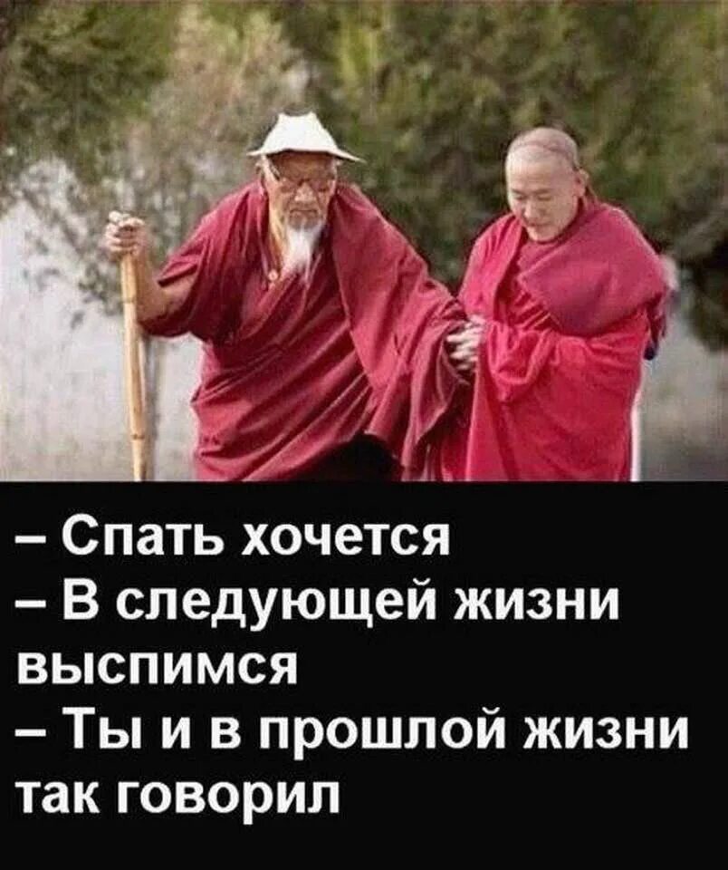 Жена тоже так говорит. Шутки. Жена тоже так говорит. Жена тоже так говорит. Смешные картинки про любовь.
