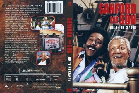 49+ Sanford and Son Wallpaper - WallpaperSafari.