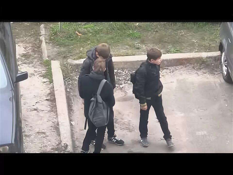 Школота видео. Школота подросток. Школьники громят парк. Школота в Камчатке. Село школота.