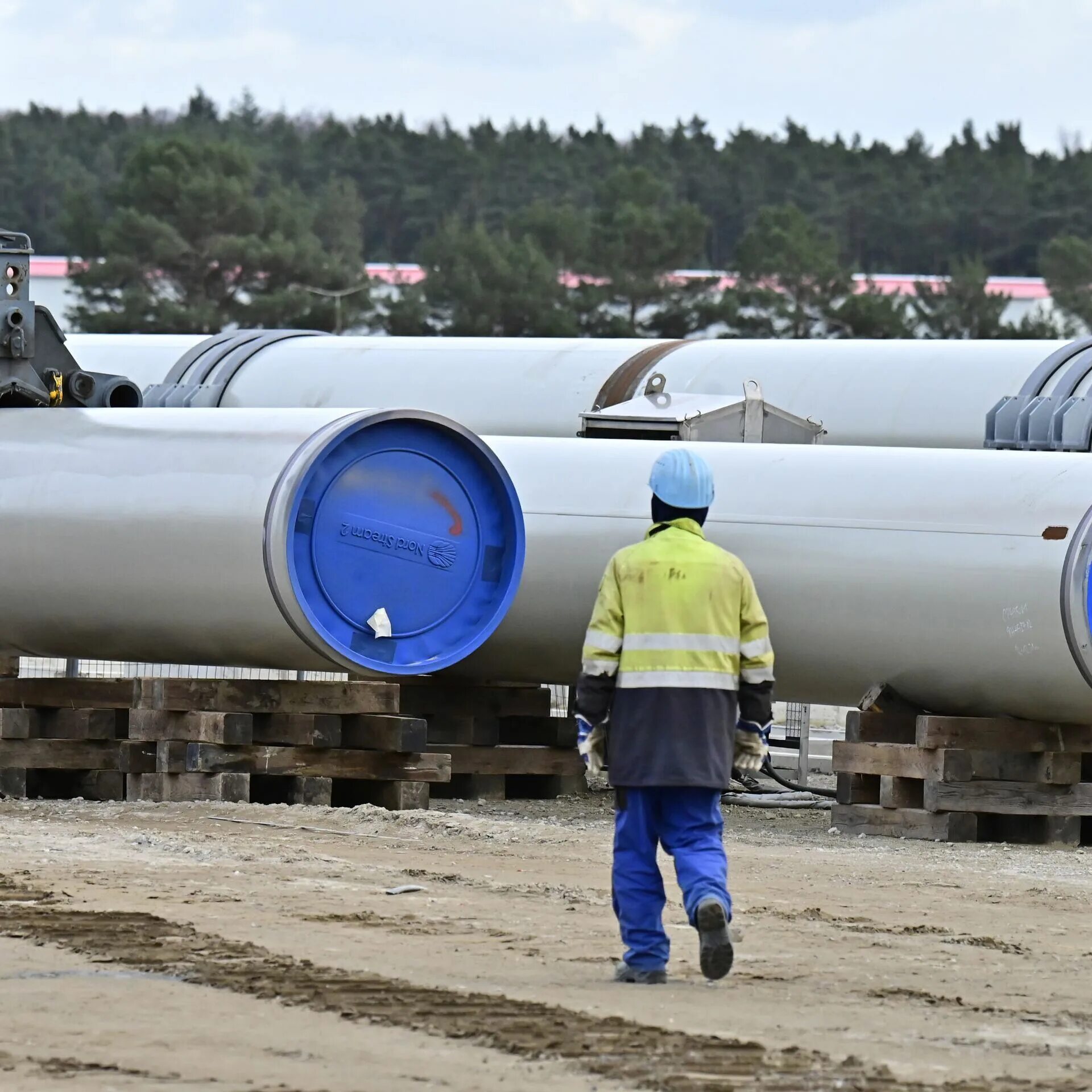 Стрим 2 5. Газопровод Nord Stream 2. Газовая труба Северный поток 2. Трубопровод Северный поток 2. Северный поток Nord Stream.