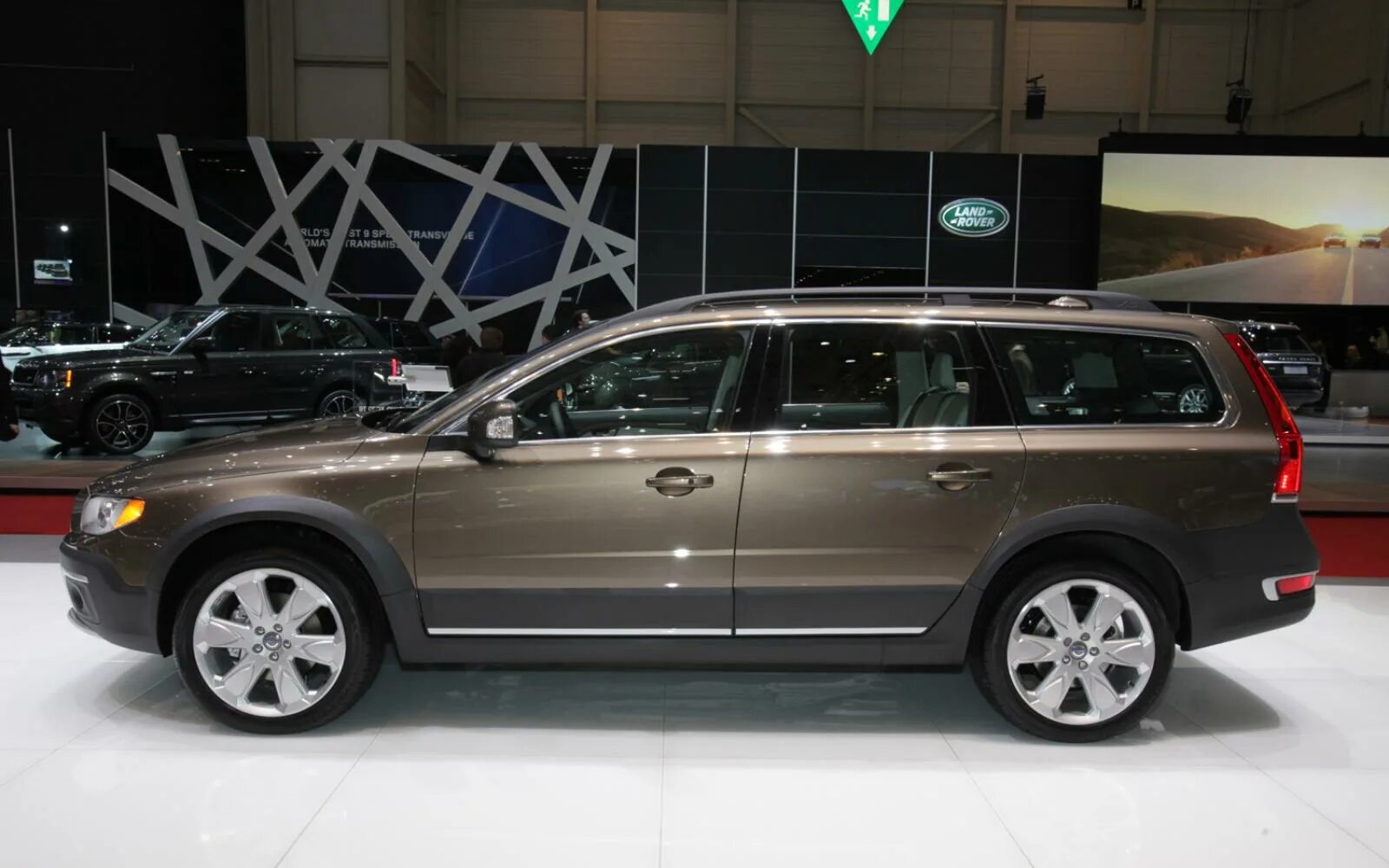 Вольво хс70 2014 года. Вольво хс70 2014. Volvo xc70 2016. Volvo xc70 2014. Volvo xc70 t5.