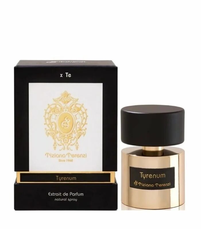 Духи tiziana terenzi kirke edp, 80 ml. Kirke (tiziana terenzi) 100мл. Тициана терензи голд роуз уд. Духи tiziana terenzi kirke. Tiziana terenzi delox extrait de parfum 50 ml фото.