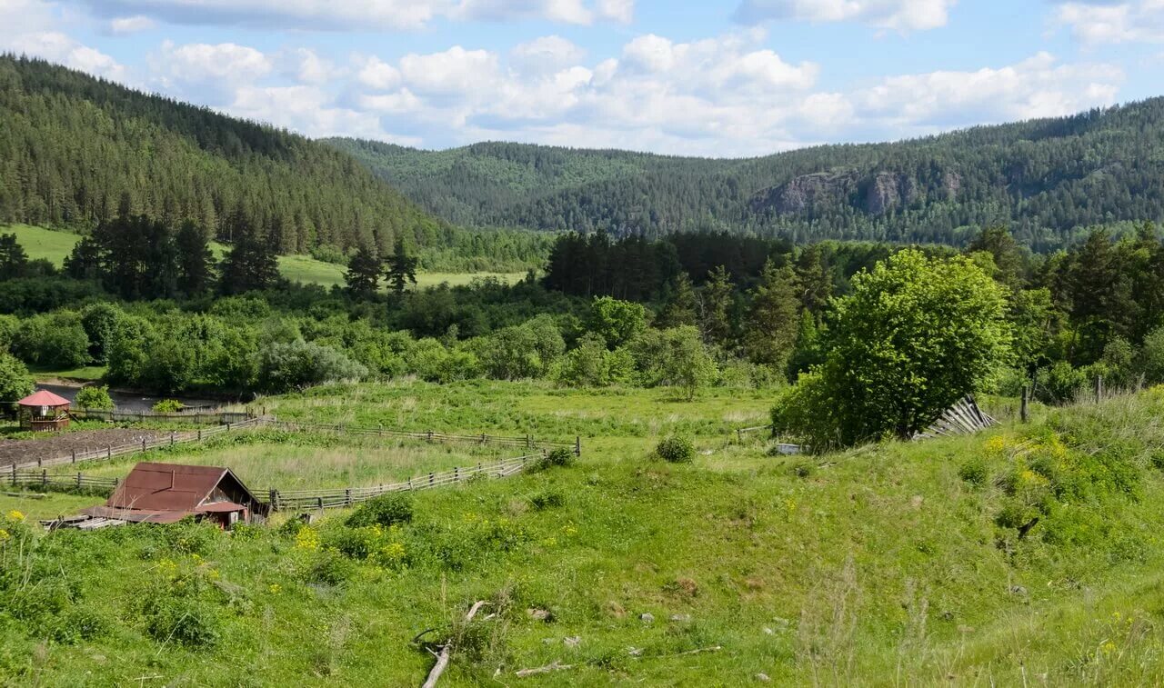 Искушта белорецкий район. Орловка катав-ивановский район. Село орловка катав ивановский район. Деревня орловка тамбовской области. Орловка тамбовская область.