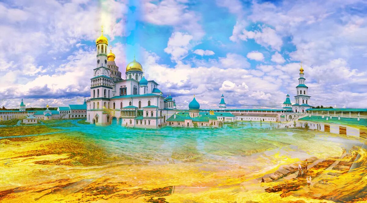 воскресенский собор новоиерусалимского монастыря разрез. воскресенский собор новоиерусалимского монастыря план. графика новый иерусалим. графика новый иерусалим. графика новый иерусалим.