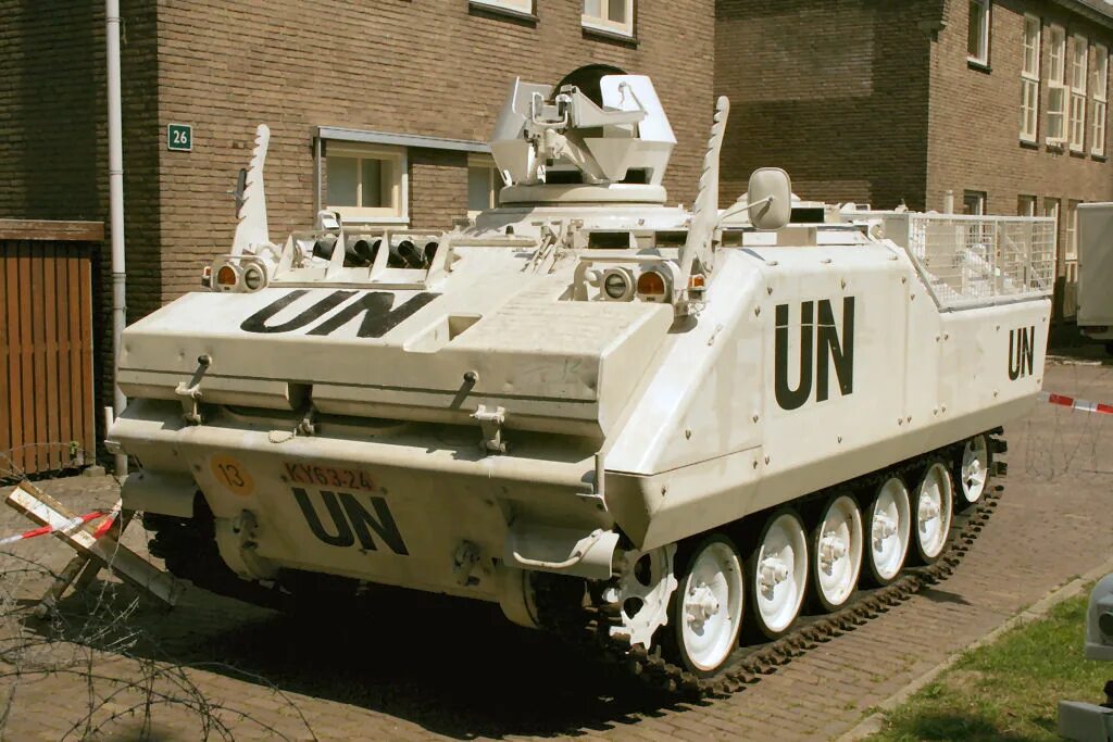 Паровоз 765. Бтр ypr-765. Ypr-765 боевая машина. Паровоз nkp 715. Паровоз nkp 767.