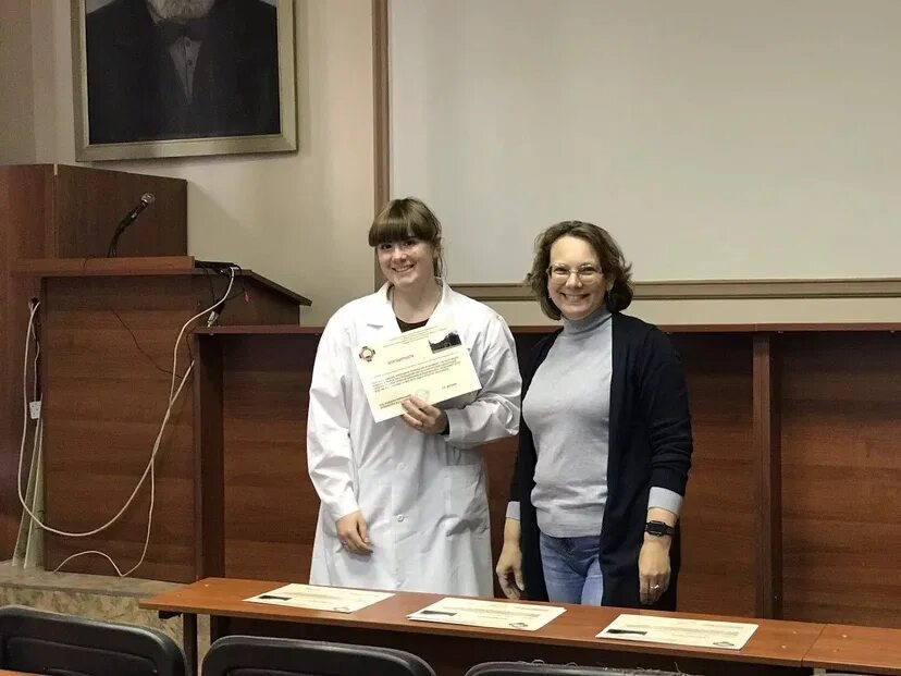 Лк вгму бурденко. Бурденко н н вгму. кафедра нормальной физиологии вгму. логотип вгму бурденко. воронеж кафедра нормальной физиологии.
