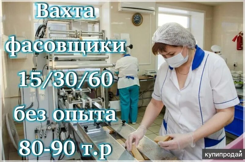 Чехов вакансии без опыта работы. Фасовщики вахта. Фасовщик график работы.