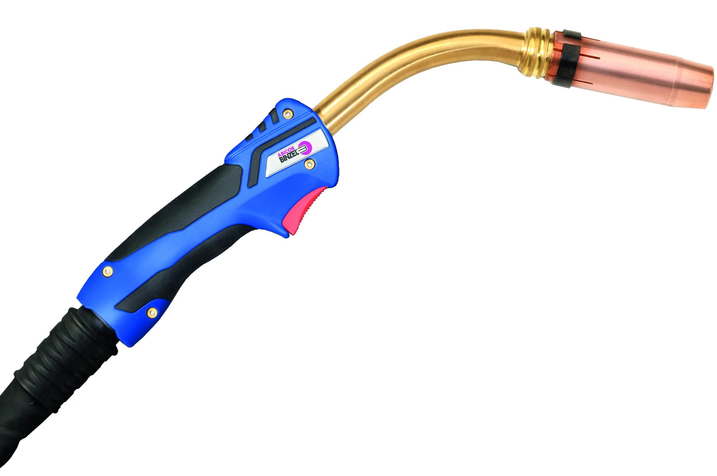 Горелка сварочная lorch p3500-5500. Абп "сонис" - аппарат бензогорелочный для пайки. Agt-03 газовая горелка. Горелка сварочная parker sgb4001. Сварочная горелка tig паркер 26.