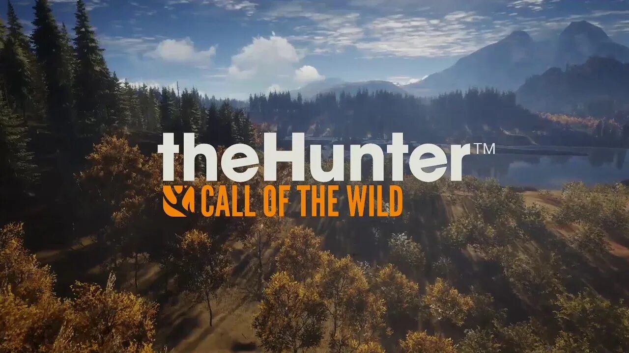 The Hunter Call of the Wild Layton Lake. THEHUNTER: Call of the Wild лого. The Hunter Call of the Wild логотип. The Hunter Call of the Wild 2021. Зе хантер калл