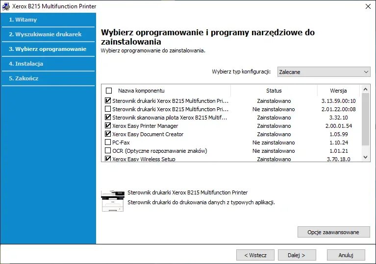 Xerox easy printer manager. Xerox b215 отключение информационного листа. информационный лист xerox. отключение титульного листа xerox. xerox титульный лист.