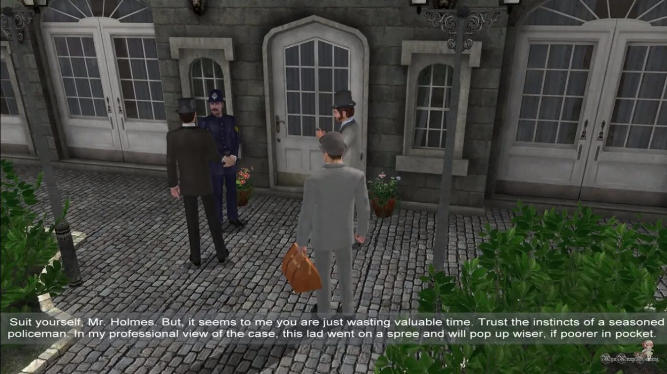 Шерлок холмс и секрет ктулху игра. Шерлок холмс и секрет ктулху (2007). Шерлок холмс и секрет ктулху (2007). Sherlock holmes the awakened 2008. Игра холмс ктулху.