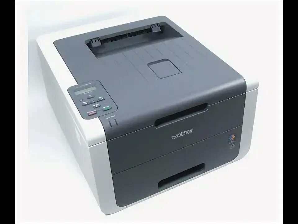 Brother 3140. Днс принтер лазерный. Brother hl 3140cw. Brother hl-3140. Brother 3140.