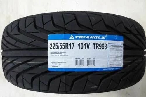 Triangle tr968 215/55 r17. Автомобильная шина triangle group tr968 235/40 r18 95w летняя. Triangle th201 215/55 r16. Triangle tr968. Триангл елочка 18.