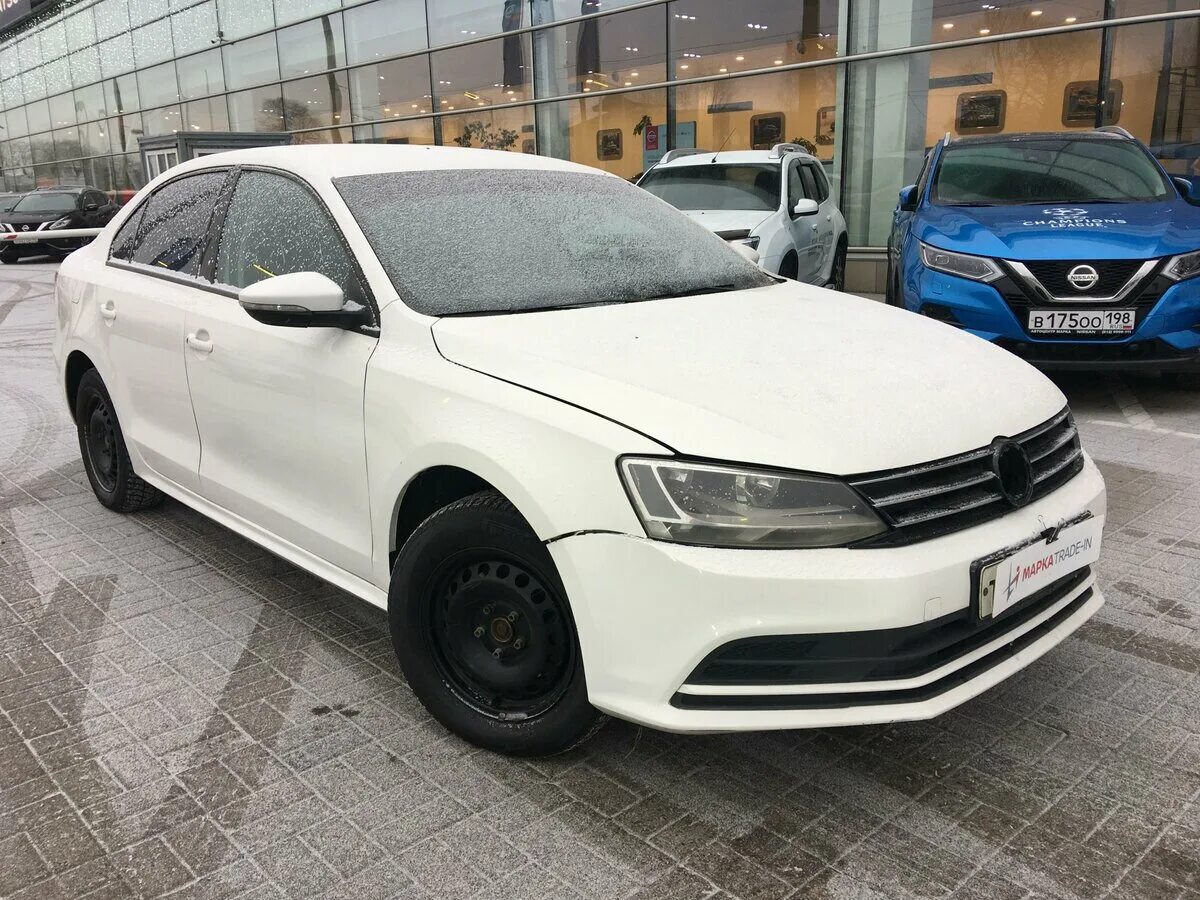 Авито джетта с пробегом. Фольксваген 862. volkswagen jetta vi рестайлинг с пробегом. к101ео джетта спб. jetta 6 рестайлинг тюнинг белая.