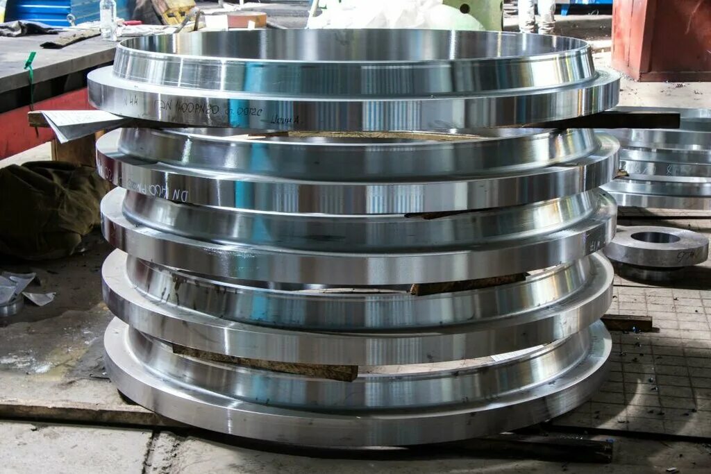 Кольцевые заготовки. Кольцевые заготовки. Кольцевые заготовки. Фланец 1400 ру10. Кольцевая заготовка фланца.