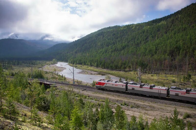 Байкало-амурская магистраль. Бам северобайкальск. Байкало-амурская железная дорога. Бам северобайкальск. Бам северобайкальск.