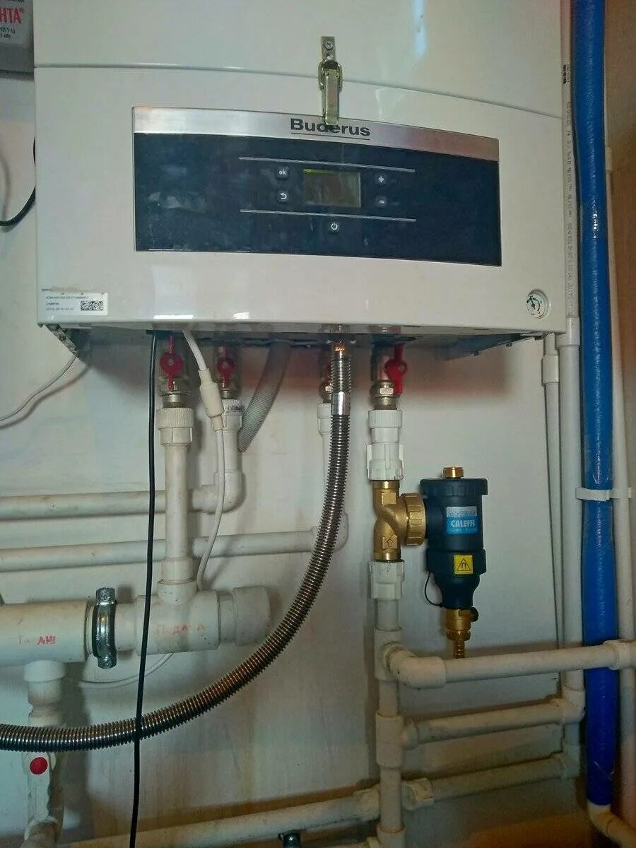 Фильтр перед котлом какой. Фильтр для газового котла на отопление на газ. фильтр грубой очистки для отопления на котел бакси. фильтр грязевик в котлах baxi. фильтр на контур горячей воды на газовый котел.