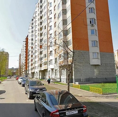 Город москва улица дорожная. Улица дорожная д 32 к 1. москва , дорожная 32к1. ул. дорожная, д. 1/1. дорожная 30 к1.