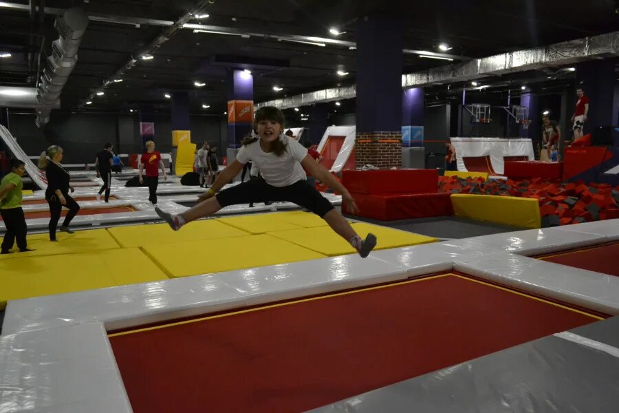 алатырь разгон батутный. батутный парк екатеринбург алатырь. Razgon батутный парк екатеринбург. разгон екб батутный парк. алатырь разгон батутный.