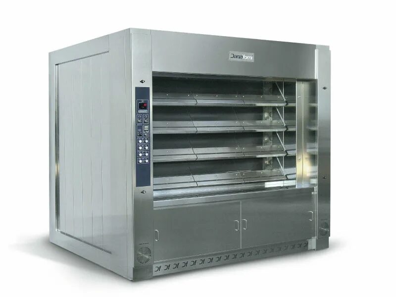 Oven печь. Печь для пиццы oem-ali omdm430. Газовая печь для выпечки. Oven печь. Печь подовая oem-ali om07810.