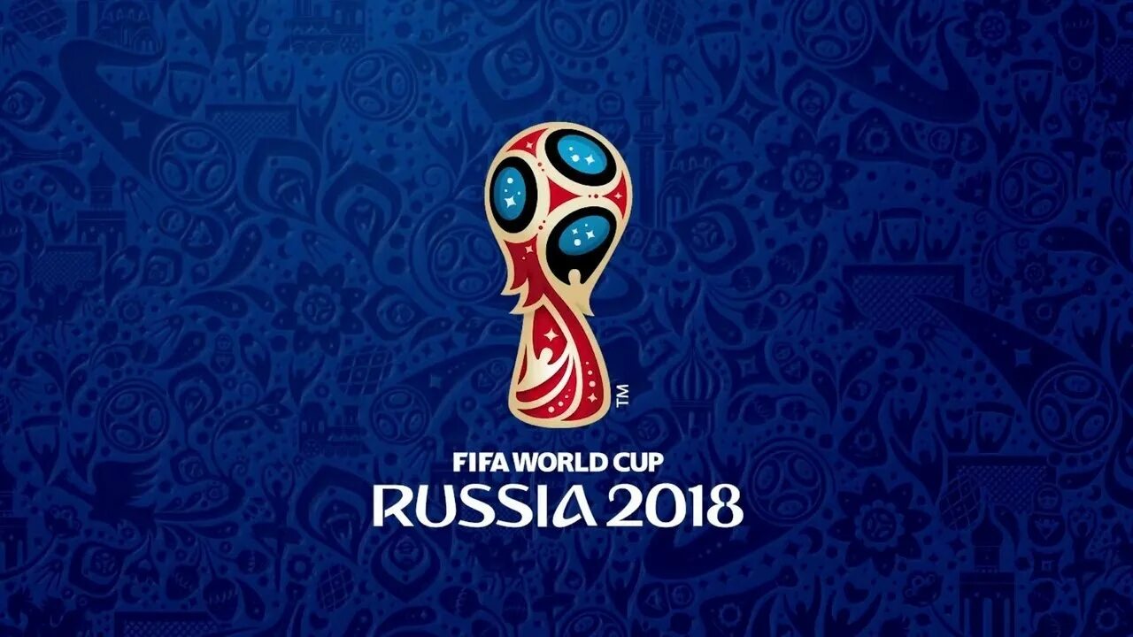 Чм 2018 лого. Торренты чм 2018. Fifa 18 чм. Fifa 2018 игра. Фифа 2018 фото.