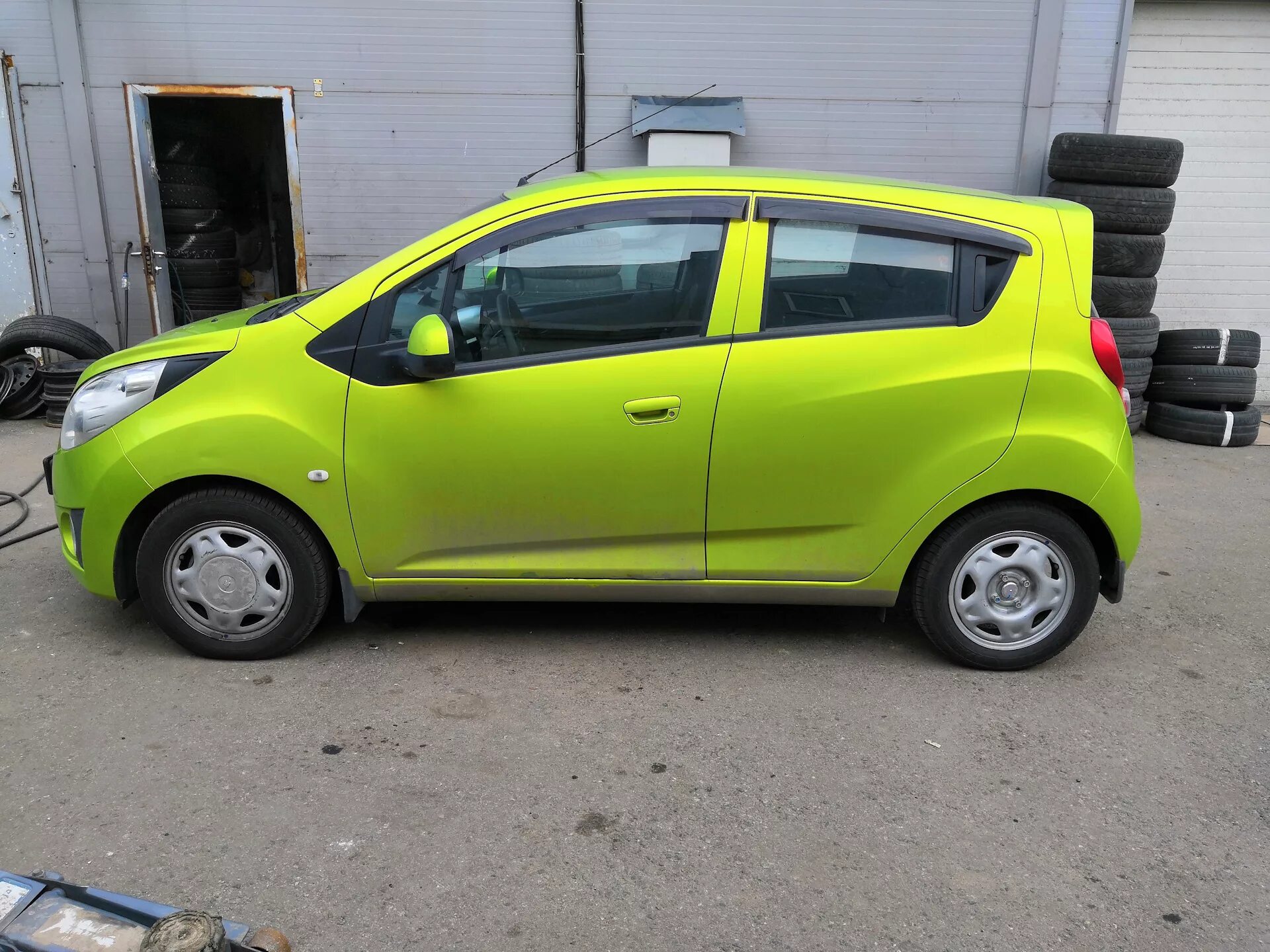 М spark. Chevrolet spark m300. chevrolet spark 2025. chevrolet spark 300. chevrolet spark 2025.