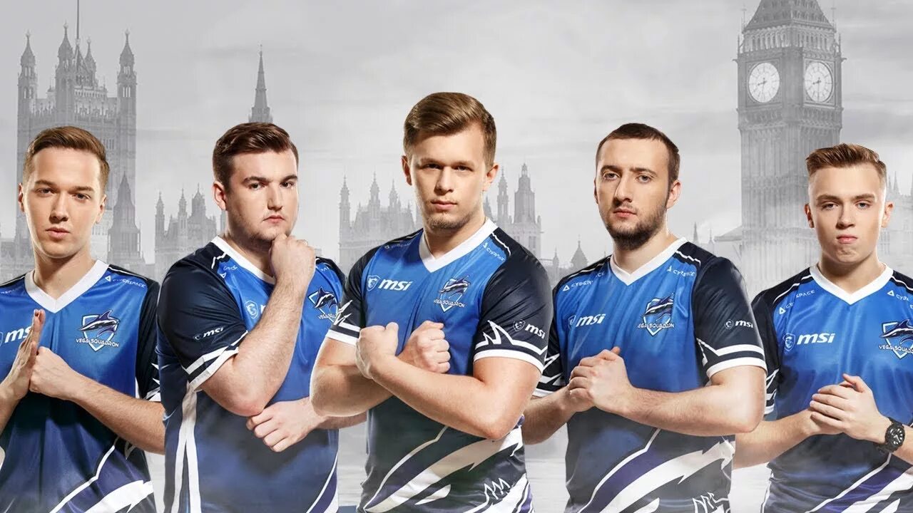 Vega squadron cs go. Vega go. Vega squadron | краков 2017. Vega squadron | краков 2017. Вега сквадрон.