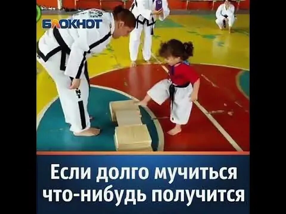 Если долго мучиться что нибудь. Если долго мучиться что-нибудь получится. если долго мучиться что-нибудь получится картинки. поговорка если долго мучиться что-нибудь получится. будешь долго мучиться что-нибудь получится.