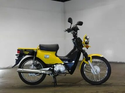 Каб 110