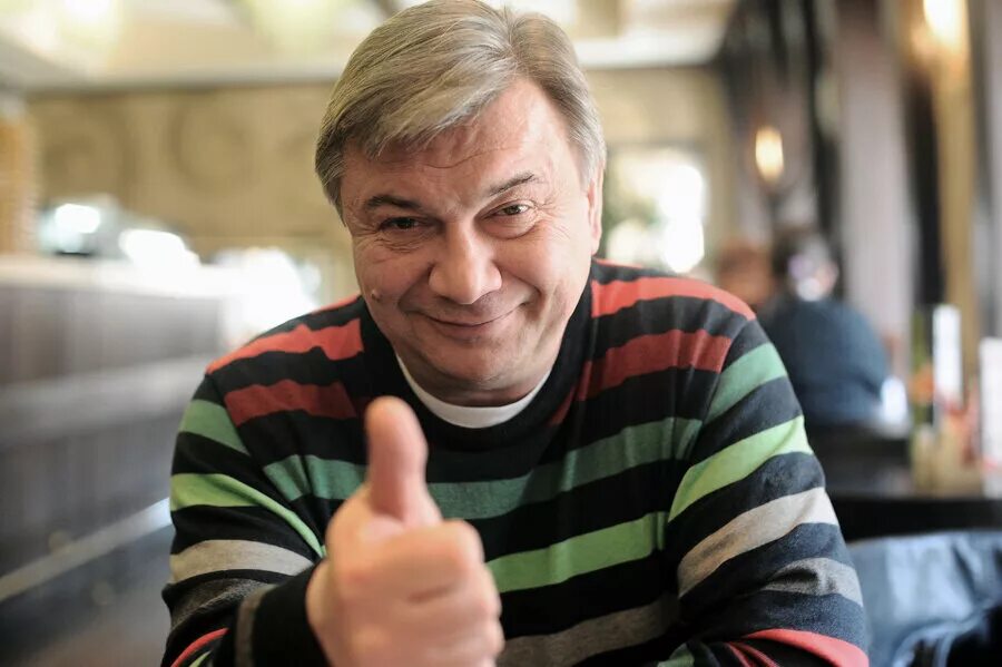 Кошонин актер биография: найдено 89 картинок