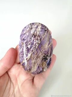 Камни иркутск