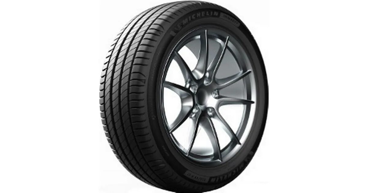 225/50/17 Michelin Primacy 4. Michelin Primacy 4. Michelin Primacy 4 225/45 r17. Michelin Primacy 4 225/55 r17.