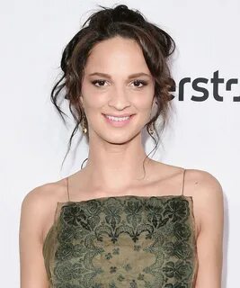 For Ruby Modine