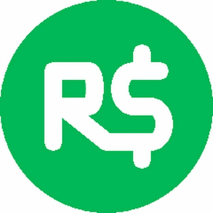 Картинка роблокс робукс. Robux. значок робаксов. робуксы. robux значок.