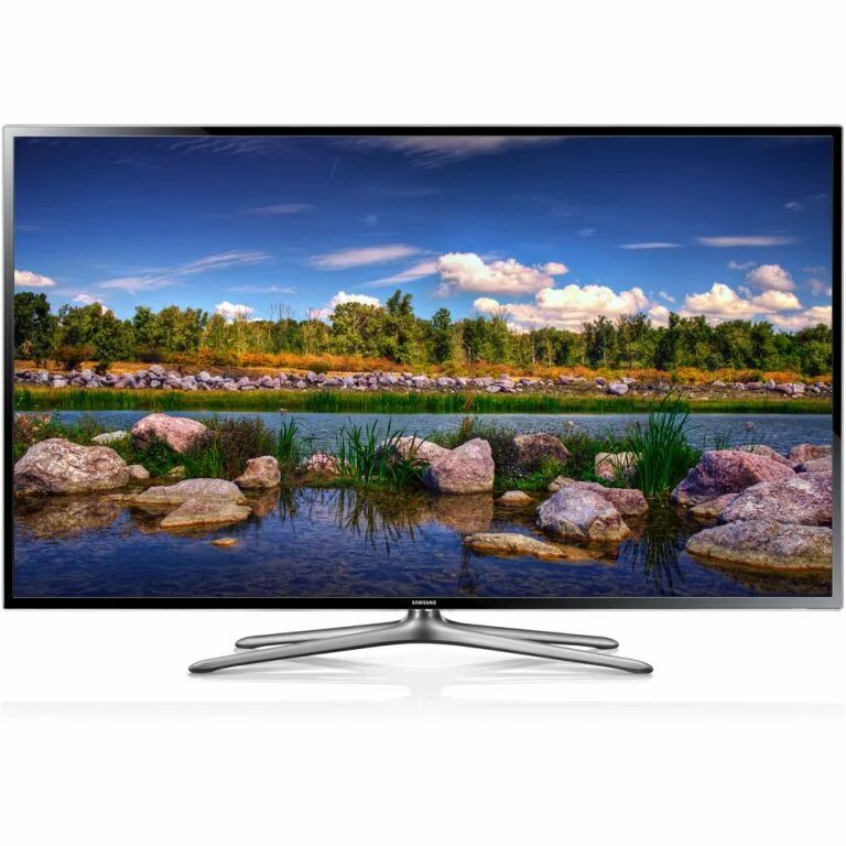 3d led smart. Samsung led 40 smart tv 2014. tv samsung led55. телевизоры самсунг 3d smart tv. телевизор samsung smart tv 3d 32.