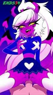 Lonhun 1028 hentai videos, GIFs, and images R34.app 