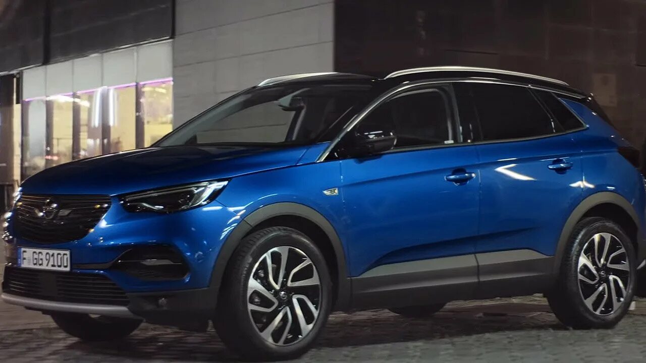Opel grandland 2020. Opel mokka 2020. Опель грандланд. Opel grandland 2023. Опель грандланд х глянцевый белый.