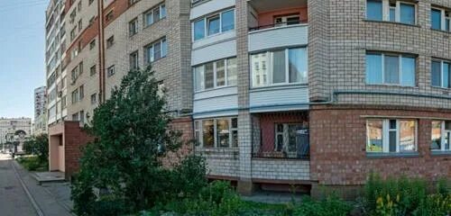 Permanently closed: Okonny Servis, windows, Udmurtian Republic, Izhevsk, Pushkin