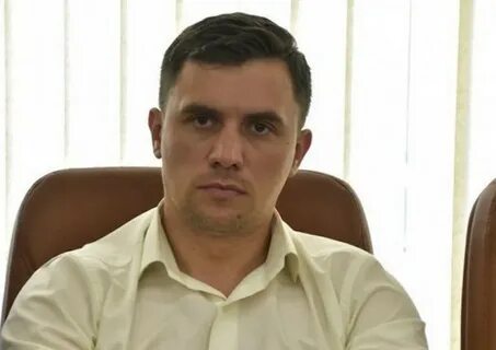 Депутат саратова