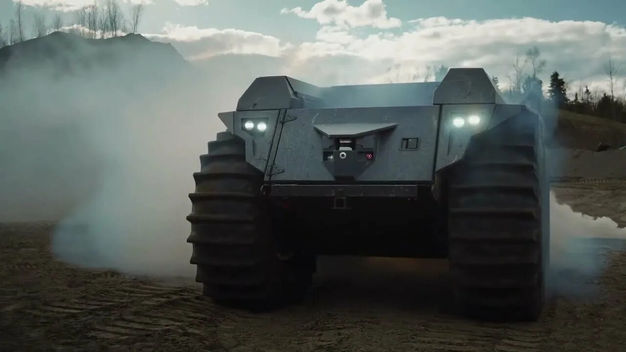 Master xt. Шерп. Военные роботы Рейнметалл. Снегоболотоход кит. Mission Master XT.