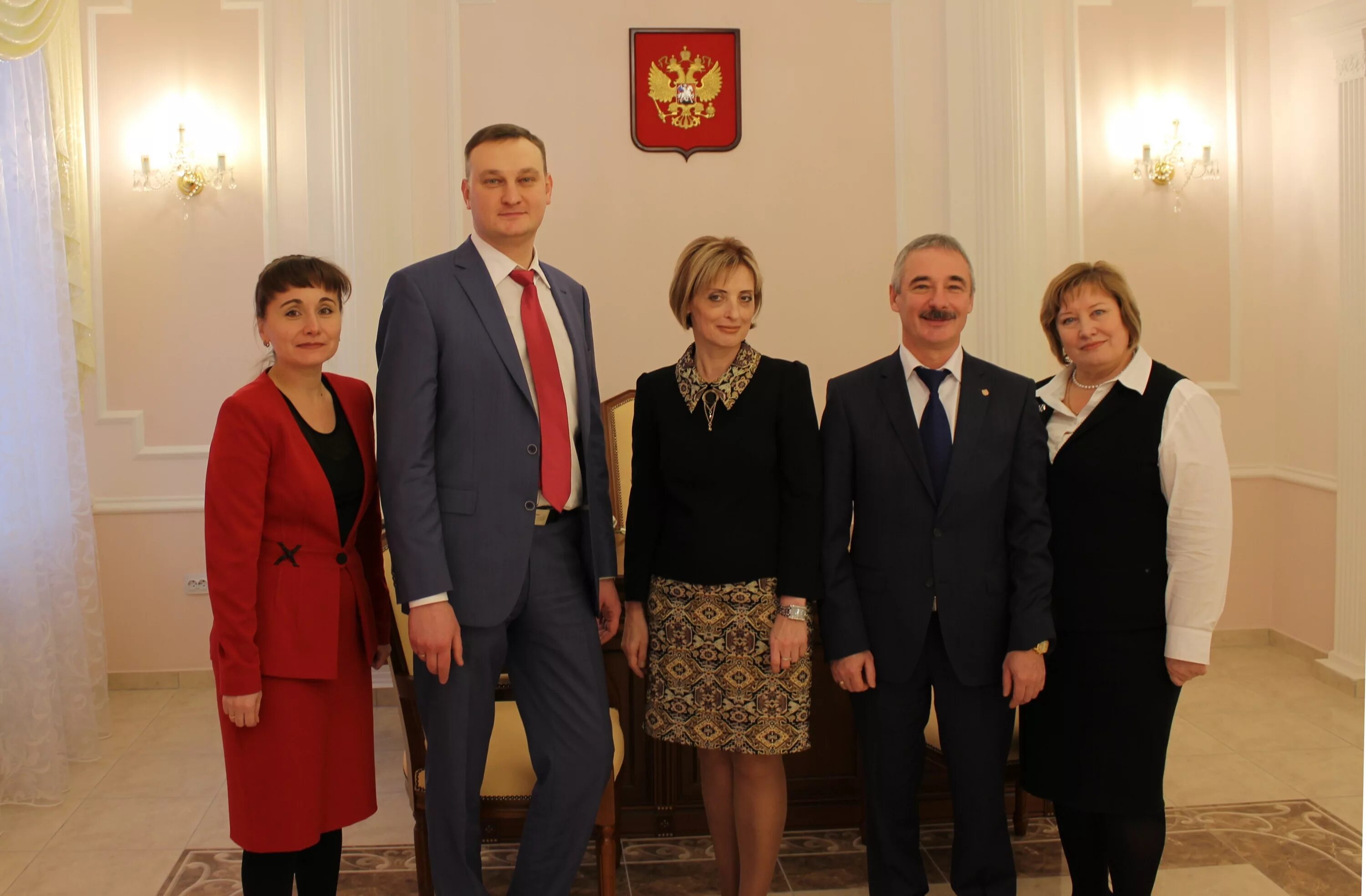 Северская краснодарский край. Северский загс краснодарского края. Загс северск. Загс воткинск. Загс северская.