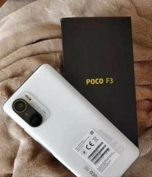 Poco f3 6/128 White. Poco f3 белый. Poco f3 полный комплект. Poco f3 белый корпус. Телефон poco 8 256