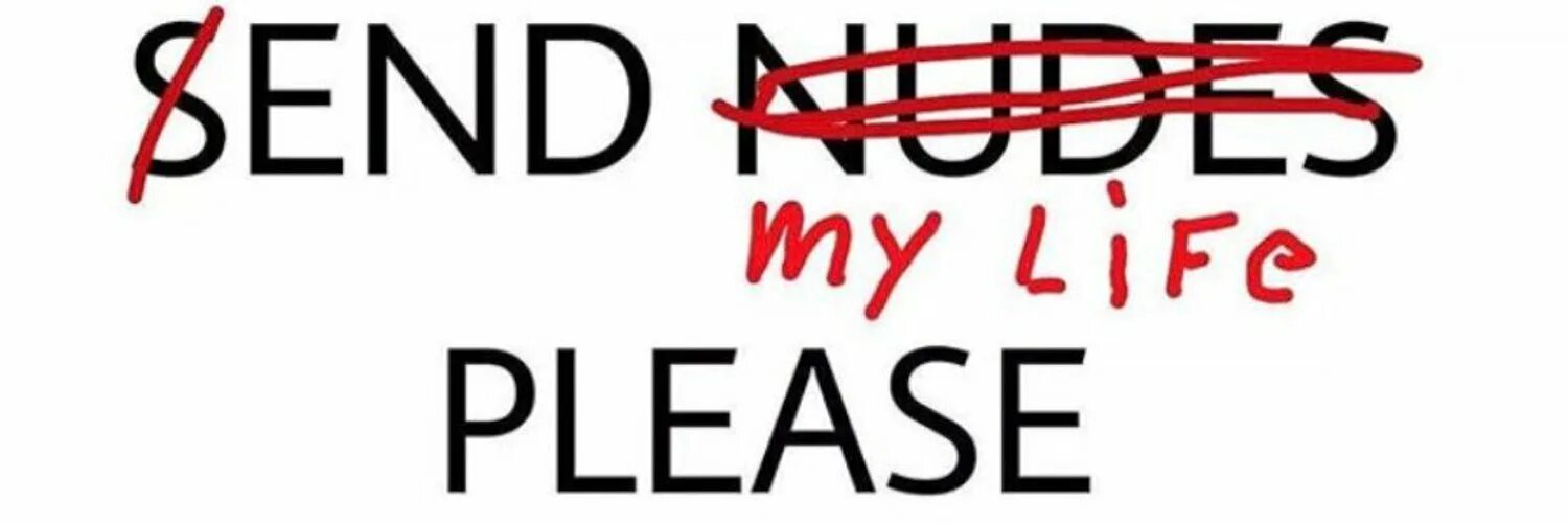The day i end my life. The end my Life.