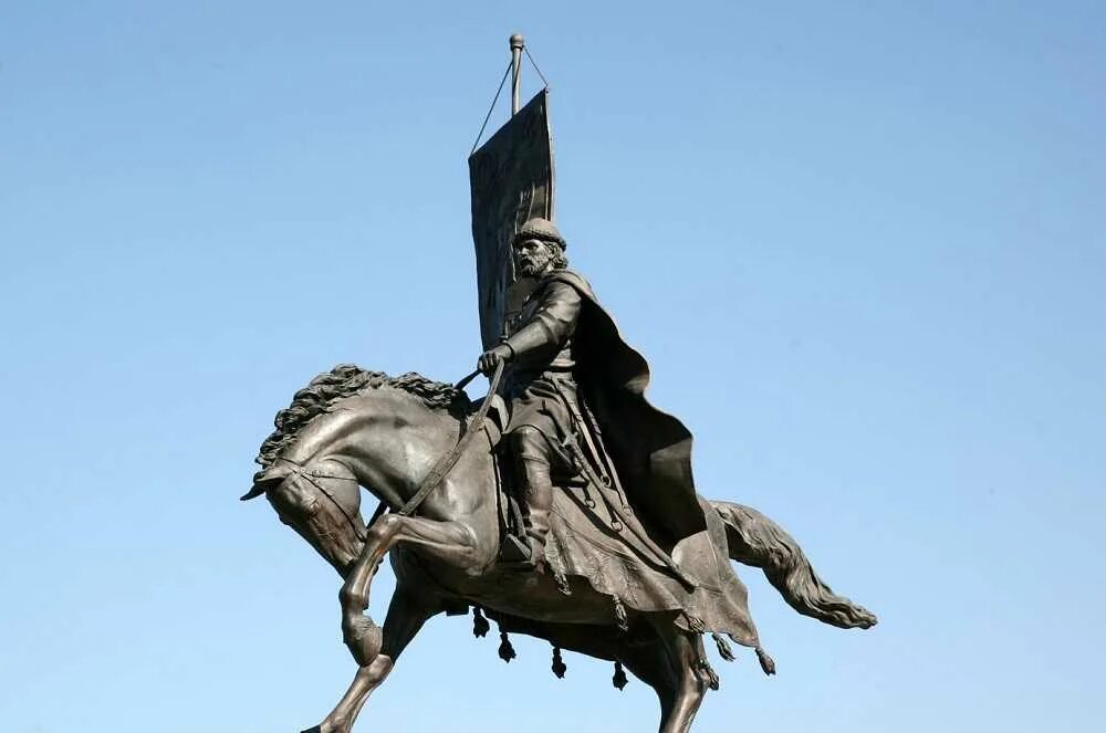 Самара григория засекина 7. Улица князя григория засекина самара. Ул григория засекина 6. Ул григория засекина 6. Григория засекина.