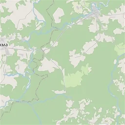 Раменье костромская область. Карта вохма костромская. Вохма карта. Карта вохма костромская. Вохма костромская область на карте.